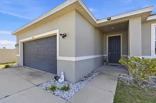 219 Maple Dr, Kissimmee, FL 34759 - Photo 38