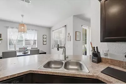 219 Maple Drive, Kissimmee, FL 34759 - Photo 10