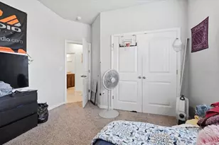 219 Maple Dr, Kissimmee, FL 34759 - Photo 26