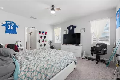 219 Maple Drive, Kissimmee, FL 34759 - Photo 16