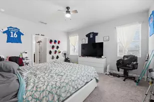 219 Maple Dr, Kissimmee, FL 34759 - Photo 16