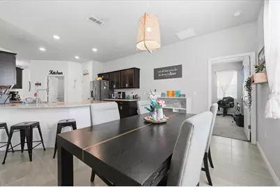 219 Maple Drive, Kissimmee, FL 34759 - Photo 14