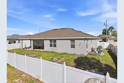 219 Maple Drive, Kissimmee, FL 34759 - Photo 34