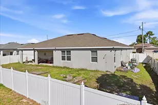 219 Maple Dr, Kissimmee, FL 34759 - Photo 34