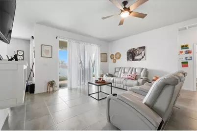 219 Maple Drive, Kissimmee, FL 34759 - Photo 6