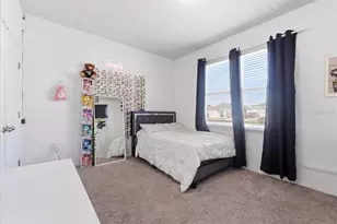 219 Maple Dr, Kissimmee, FL 34759 - Photo 30