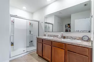 1419 Fox Squirrel Dr, Davenport, FL 33897 - Photo 10