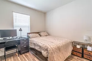 1419 Fox Squirrel Dr, Davenport, FL 33897 - Photo 12