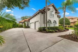1622 Conway Isle Cir, Belle Isle, FL 32809 - Photo 48