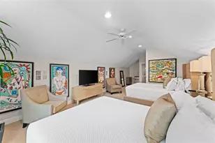 1622 Conway Isle Cir, Belle Isle, FL 32809 - Photo 36