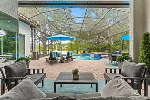 1622 Conway Isle Cir, Belle Isle, FL 32809 - Photo 40