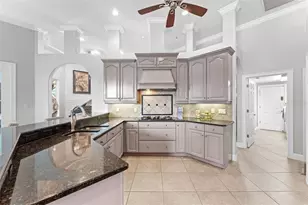 1622 Conway Isle Cir, Belle Isle, FL 32809 - Photo 14