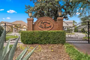 1622 Conway Isle Cir, Belle Isle, FL 32809 - Photo 56