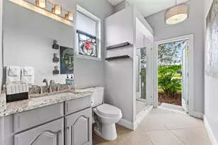 1622 Conway Isle Cir, Belle Isle, FL 32809 - Photo 32