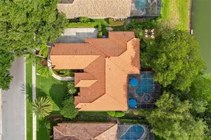 1622 Conway Isle Cir, Belle Isle, FL 32809 - Photo 52