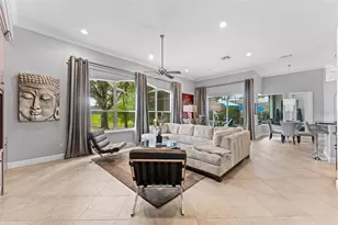 1622 Conway Isle Cir, Belle Isle, FL 32809 - Photo 20