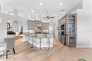 1622 Conway Isle Cir, Belle Isle, FL 32809 - Photo 12