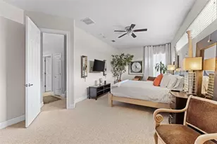 1622 Conway Isle Cir, Belle Isle, FL 32809 - Photo 28
