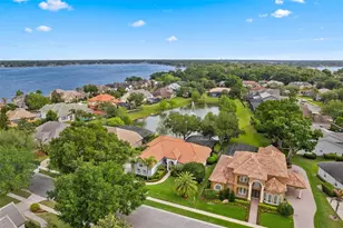 1622 Conway Isle Cir, Belle Isle, FL 32809 - Photo 50