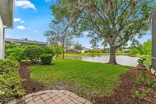 1622 Conway Isle Cir, Belle Isle, FL 32809 - Photo 44