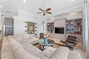 1622 Conway Isle Cir, Belle Isle, FL 32809 - Photo 18
