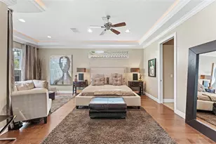 1622 Conway Isle Cir, Belle Isle, FL 32809 - Photo 22