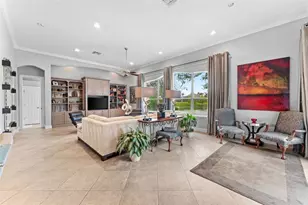 1622 Conway Isle Cir, Belle Isle, FL 32809 - Photo 16