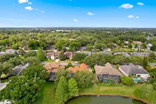 1622 Conway Isle Cir, Belle Isle, FL 32809 - Photo 54