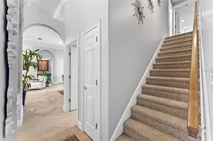 1622 Conway Isle Cir, Belle Isle, FL 32809 - Photo 34