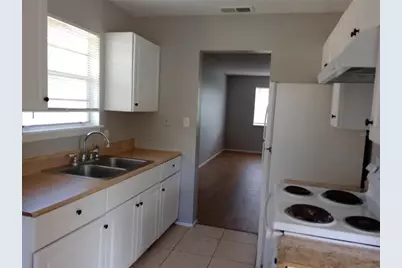 2190 Knox McRae Drive #F, Titusville, FL 32780 - Photo 6