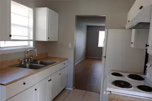 2190 Knox McRae Dr, Titusville, FL 32780 - Photo 6