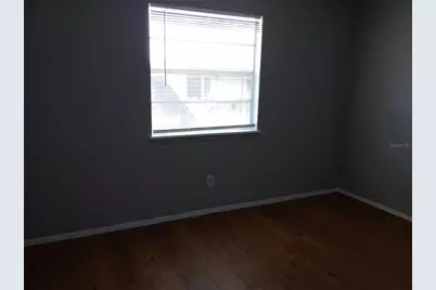 2190 Knox McRae Drive #F, Titusville, FL 32780 - Photo 16