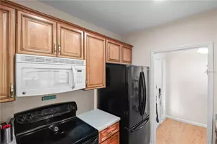 3566 Camelot Dr, Haines City, FL 33844 - Photo 6