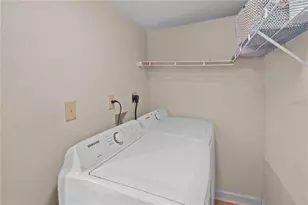 3566 Camelot Dr, Haines City, FL 33844 - Photo 16