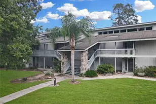 3566 Camelot Dr, Haines City, FL 33844 - Photo 2
