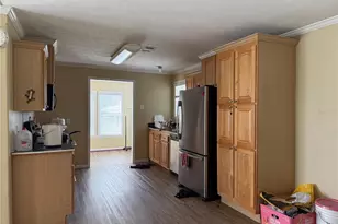 4115 Polk City Rd, Haines City, FL 33844 - Photo 12