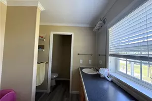 4115 Polk City Rd, Haines City, FL 33844 - Photo 20