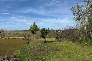 4115 Polk City Rd, Haines City, FL 33844 - Photo 6