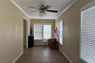 4115 Polk City Rd, Haines City, FL 33844 - Photo 10
