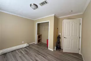 4115 Polk City Rd, Haines City, FL 33844 - Photo 16