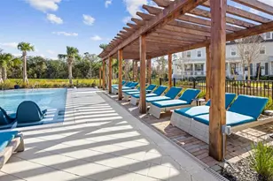 1792 Headland Loop, Celebration, FL 34747 - Photo 28