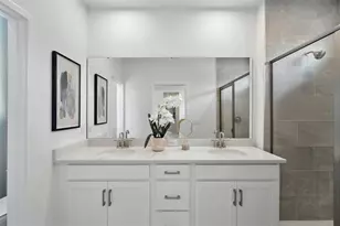 1792 Headland Loop, Celebration, FL 34747 - Photo 14