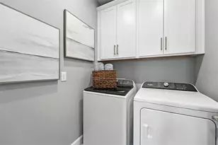 1792 Headland Loop, Celebration, FL 34747 - Photo 20
