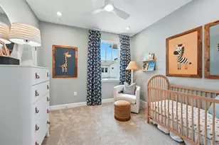 1792 Headland Loop, Celebration, FL 34747 - Photo 16