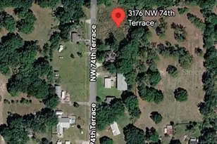 3176 NW 74th Terrace, Okeechobee, FL 34972 - Photo 8