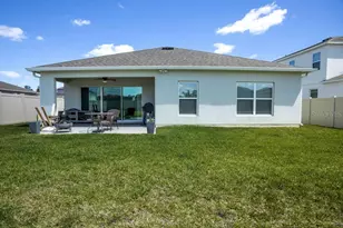 5400 Ardmore Loop, Saint Cloud, FL 34771 - Photo 26