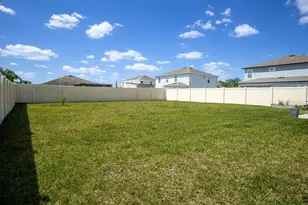 5400 Ardmore Loop, Saint Cloud, FL 34771 - Photo 28