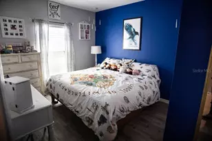 5400 Ardmore Loop, Saint Cloud, FL 34771 - Photo 20