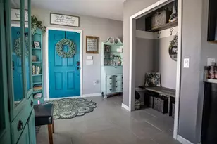 5400 Ardmore Loop, Saint Cloud, FL 34771 - Photo 6