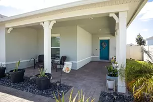 5400 Ardmore Loop, Saint Cloud, FL 34771 - Photo 4